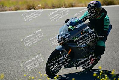 media/May-10-2024-2WTD (Fri) [[c88d7990af]]/Group C/Session 2-The Bowl/